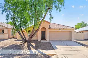 6632 S 18th Dr, Phoenix, AZ 85041 - Photo 1