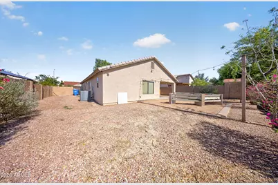 6632 S 18th Drive, Phoenix, AZ 85041 - Photo 25