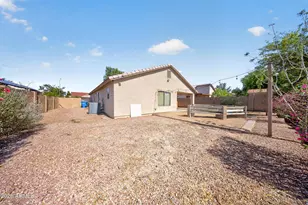 6632 S 18th Dr, Phoenix, AZ 85041 - Photo 25