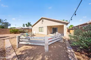 6632 S 18th Dr, Phoenix, AZ 85041 - Photo 27