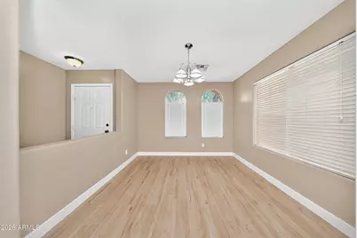 6632 S 18th Drive, Phoenix, AZ 85041 - Photo 3