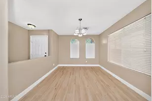 6632 S 18th Dr, Phoenix, AZ 85041 - Photo 3