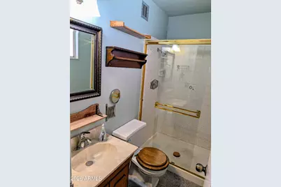 4213 N 73rd Lane, Phoenix, AZ 85033 - Photo 19