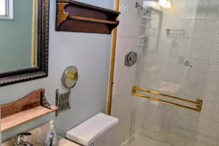 4213 N 73rd Ln, Phoenix, AZ 85033 - Photo 19