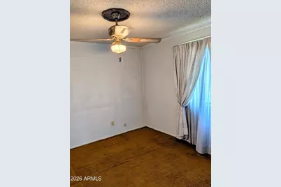 4213 N 73rd Lane, Phoenix, AZ 85033 - Photo 17