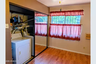 4213 N 73rd Lane, Phoenix, AZ 85033 - Photo 13
