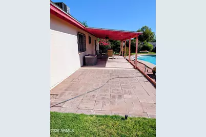 4213 N 73rd Lane, Phoenix, AZ 85033 - Photo 23