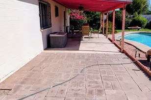 4213 N 73rd Ln, Phoenix, AZ 85033 - Photo 23