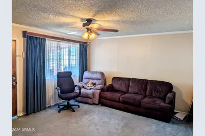 4213 N 73rd Lane, Phoenix, AZ 85033 - Photo 7