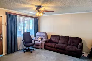 4213 N 73rd Ln, Phoenix, AZ 85033 - Photo 7
