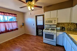 4213 N 73rd Ln, Phoenix, AZ 85033 - Photo 9