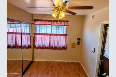4213 N 73rd Lane, Phoenix, AZ 85033 - Photo 11
