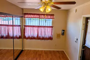 4213 N 73rd Ln, Phoenix, AZ 85033 - Photo 11