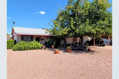 4213 N 73rd Lane, Phoenix, AZ 85033 - Photo 3