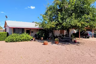 4213 N 73rd Ln, Phoenix, AZ 85033 - Photo 3