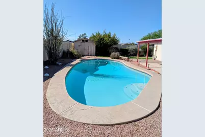 4213 N 73rd Lane, Phoenix, AZ 85033 - Photo 21