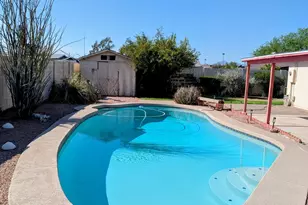 4213 N 73rd Ln, Phoenix, AZ 85033 - Photo 21