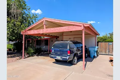 4213 N 73rd Lane, Phoenix, AZ 85033 - Photo 5