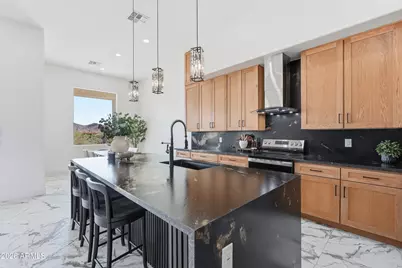 8296 S 132nd Avenue, Goodyear, AZ 85338 - Photo 21