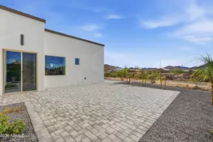 8296 S 132nd Ave, Goodyear, AZ 85338 - Photo 37