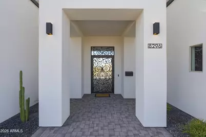 8296 S 132nd Avenue, Goodyear, AZ 85338 - Photo 13
