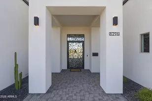 8296 S 132nd Ave, Goodyear, AZ 85338 - Photo 13