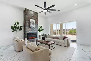 8296 S 132nd Ave, Goodyear, AZ 85338 - Photo 15
