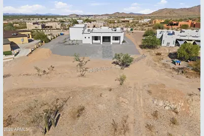 8296 S 132nd Avenue, Goodyear, AZ 85338 - Photo 7