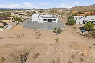 8296 S 132nd Ave, Goodyear, AZ 85338 - Photo 7