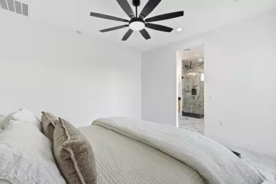 8296 S 132nd Avenue, Goodyear, AZ 85338 - Photo 31