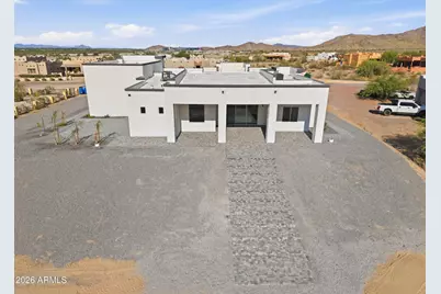 8296 S 132nd Avenue, Goodyear, AZ 85338 - Photo 9