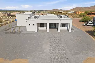 8296 S 132nd Ave, Goodyear, AZ 85338 - Photo 9