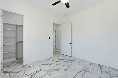 8296 S 132nd Avenue, Goodyear, AZ 85338 - Photo 43