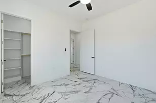 8296 S 132nd Ave, Goodyear, AZ 85338 - Photo 43