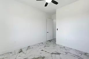 8296 S 132nd Ave, Goodyear, AZ 85338 - Photo 45