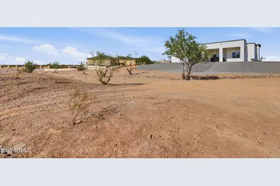 8296 S 132nd Avenue, Goodyear, AZ 85338 - Photo 55