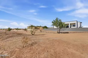 8296 S 132nd Ave, Goodyear, AZ 85338 - Photo 55