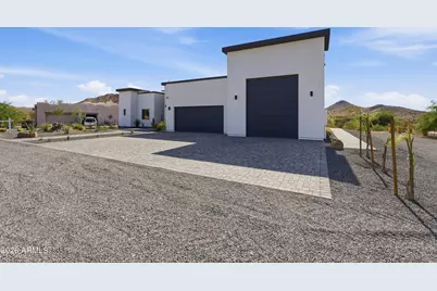 8296 S 132nd Avenue, Goodyear, AZ 85338 - Photo 11