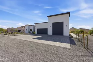 8296 S 132nd Ave, Goodyear, AZ 85338 - Photo 11