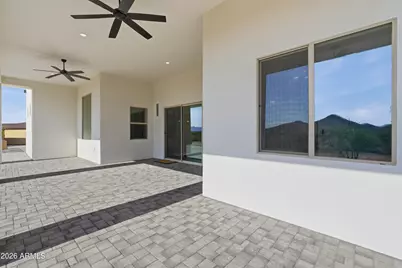 8296 S 132nd Avenue, Goodyear, AZ 85338 - Photo 53