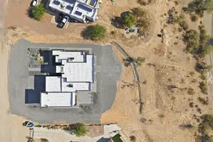 8296 S 132nd Ave, Goodyear, AZ 85338 - Photo 5