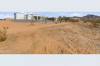 8296 S 132nd Avenue, Goodyear, AZ 85338 - Photo 57