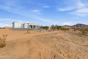 8296 S 132nd Ave, Goodyear, AZ 85338 - Photo 57