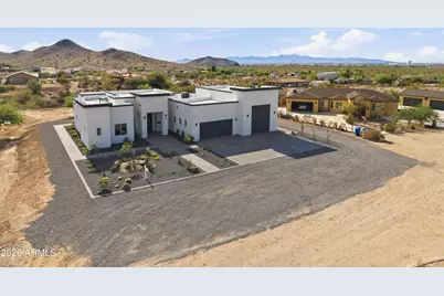 8296 S 132nd Avenue, Goodyear, AZ 85338 - Photo 3