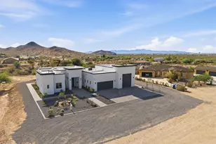 8296 S 132nd Ave, Goodyear, AZ 85338 - Photo 3