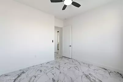 8296 S 132nd Avenue, Goodyear, AZ 85338 - Photo 39