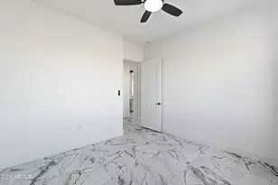 8296 S 132nd Ave, Goodyear, AZ 85338 - Photo 39