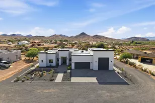 8296 S 132nd Ave, Goodyear, AZ 85338 - Photo 1