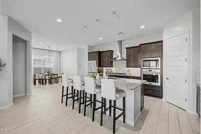 21471 N 102nd Avenue, Peoria, AZ 85382 - Photo 9