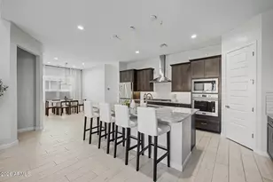 21471 N 102nd Ave, Peoria, AZ 85382 - Photo 9